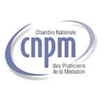 Chambre Nationale des Praticien de ma Médiation CNPM