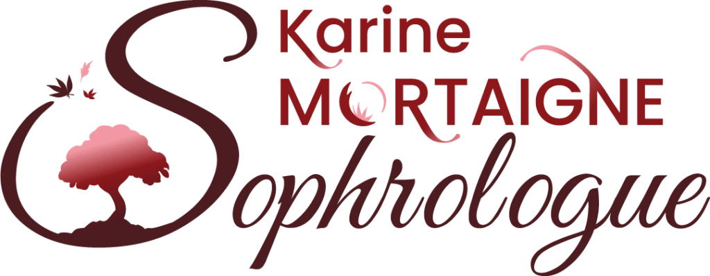 Logo_Karine_Mortaigne_Sophrologue