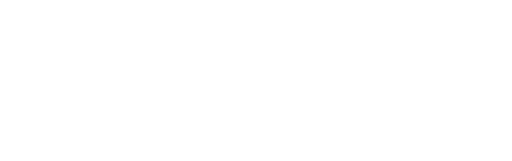 Logo Karine Mortaigne horizontal blanc