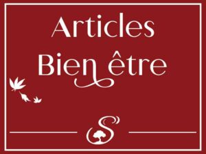 L’Estime de Soi : lorsqu’on se sent à sa place, on est plus facilement en harmonie avec soi et avec ce qui nous entoure.